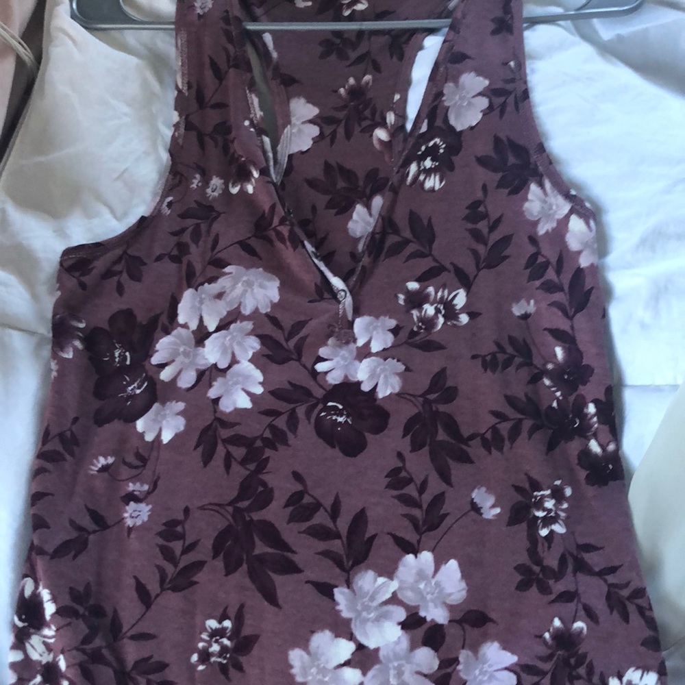 American eagle body suit